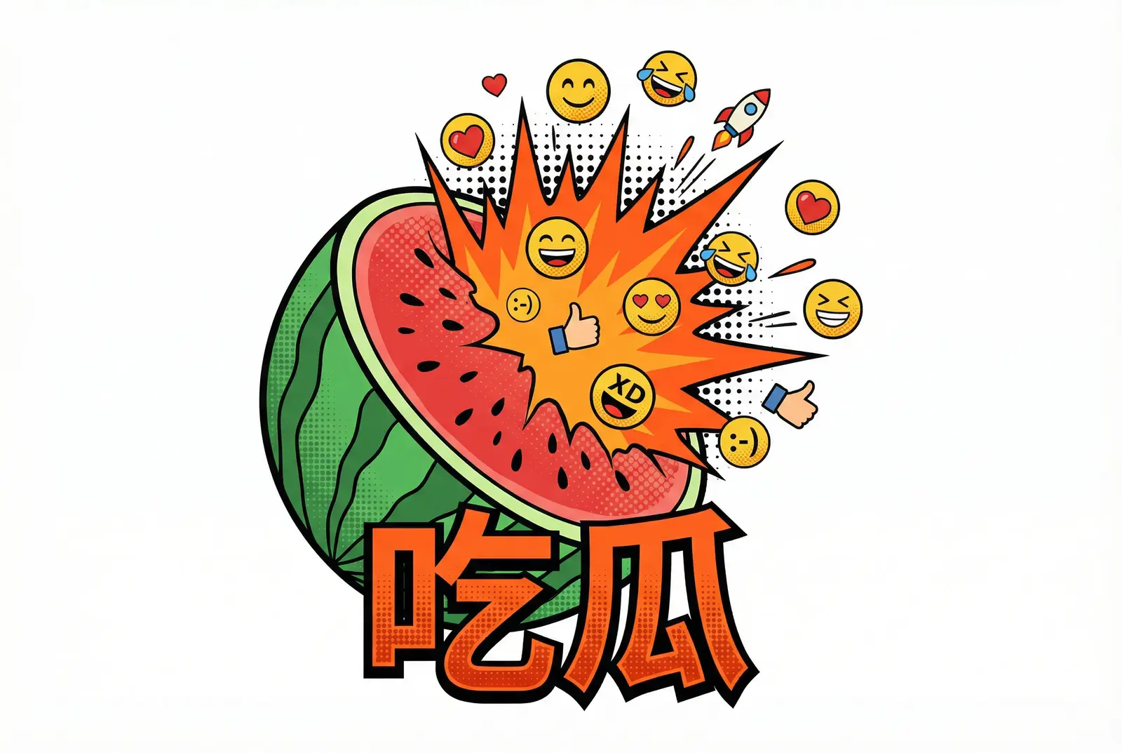 必一体育官网 社区Logo